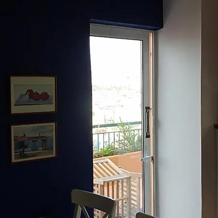 Full Acropolis View Apartment Athens Exterior photo